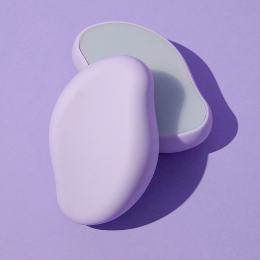 EraserPro™ + 1 offert